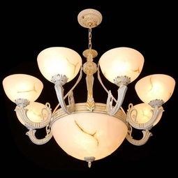 蒙諾燈飾 現(xiàn)代家居照明的藝術(shù)與創(chuàng)新