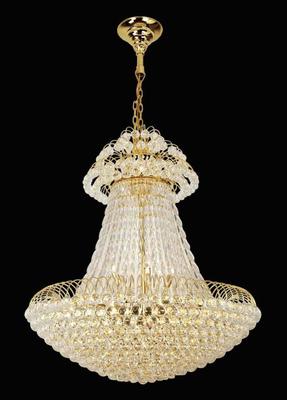 寶鉑燈飾加盟全解析 費用、條件與市場前景