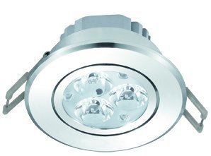 江蘇東雄 專業打造高端大氣天花燈，您的品質照明首選