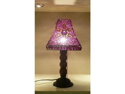 明輝現代燈飾產品資料解析 專業軟裝平臺建e網的優選