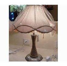 法式巴洛克燈飾 安徽門戶網站上的奢華藝術