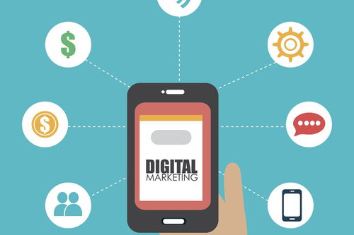 微信網(wǎng)頁開發(fā)中判斷用戶關(guān)注公眾號及頁面分享功能的實現(xiàn)方法