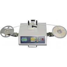 深圳市源尚自動化技術(shù) 電子元器件盤點機與計數(shù)器的專業(yè)開發(fā)與批發(fā)